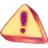 Caution Icon